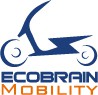 Ecobrain